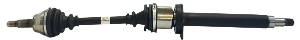 General Ricambi FO3207 — Drive Shaft