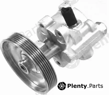 General Ricambi PI0228 — Hydraulic Pump, steering