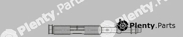General Ricambi LD4001 — Steering Gear