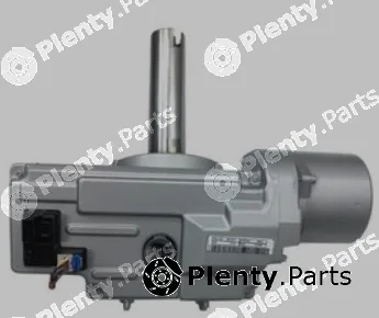 General Ricambi GPE757 — Steering Column