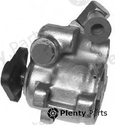 General Ricambi PI0222 — Hydraulic Pump, steering