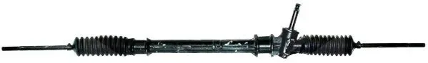General Ricambi KI4003 — Steering Gear