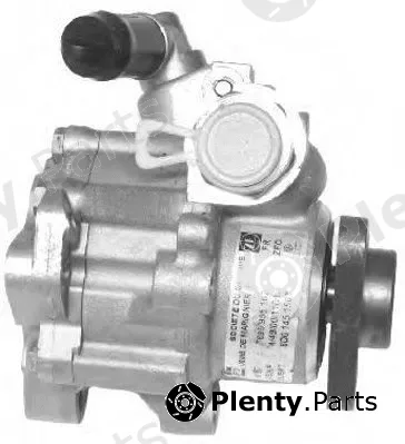 General Ricambi PI0306 — Hydraulic Pump, steering