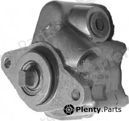 General Ricambi PI0177 — Hydraulic Pump, steering