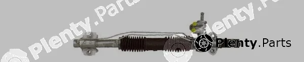 General Ricambi CH9012 — Steering Gear