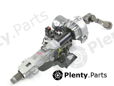 General Ricambi GPE844 — Steering Column