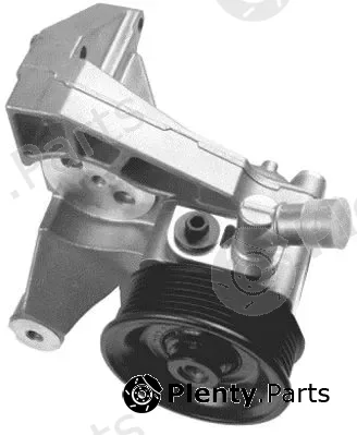 General Ricambi PI0733 — Hydraulic Pump, steering