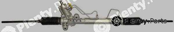 General Ricambi DW9013 — Steering Gear