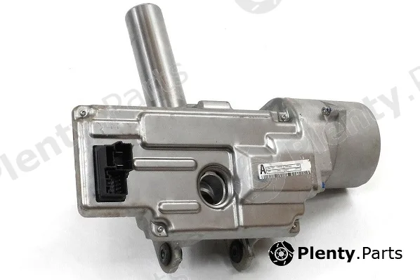 General Ricambi GPE753 — Steering Column