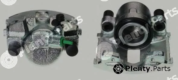 General Ricambi FI6020 — Brake Caliper