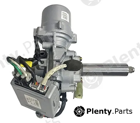 General Ricambi GPE851 — Steering Column