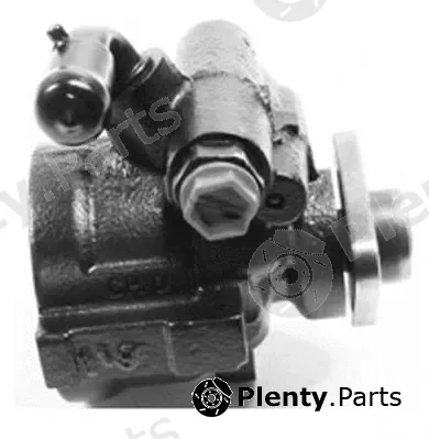General Ricambi PI0703 — Hydraulic Pump, steering
