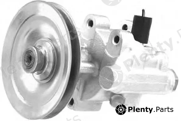 General Ricambi PI0162 — Hydraulic Pump, steering