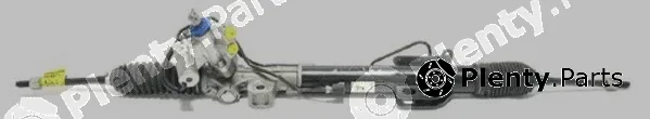 General Ricambi ND9037 — Steering Gear