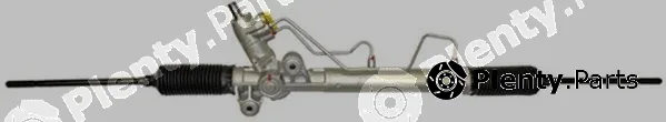 General Ricambi DW9012 — Steering Gear