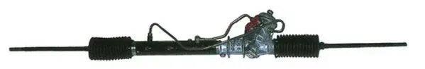 General Ricambi MZ9010 — Steering Gear
