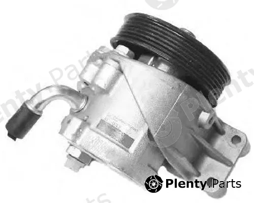 General Ricambi PI0515 — Hydraulic Pump, steering