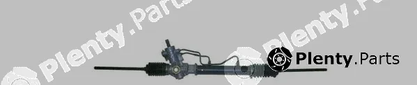 General Ricambi TY9025 — Steering Gear