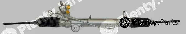 General Ricambi ND9041 — Steering Gear