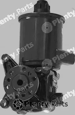General Ricambi PI0199 — Hydraulic Pump, steering