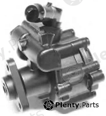 General Ricambi PI1170 — Hydraulic Pump, steering