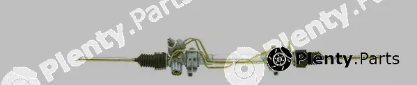 General Ricambi RE9026 — Steering Gear