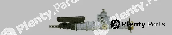 General Ricambi RE9028 — Steering Gear