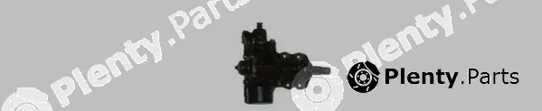 General Ricambi ND9033 — Steering Gear