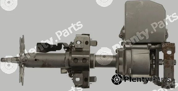General Ricambi GPE838 — Steering Column