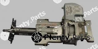 General Ricambi GPE841 — Steering Column