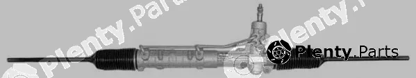 General Ricambi FI9061 — Steering Gear