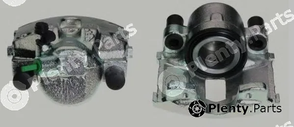 General Ricambi FI6019 — Brake Caliper