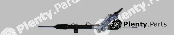 General Ricambi RE9054 — Steering Gear