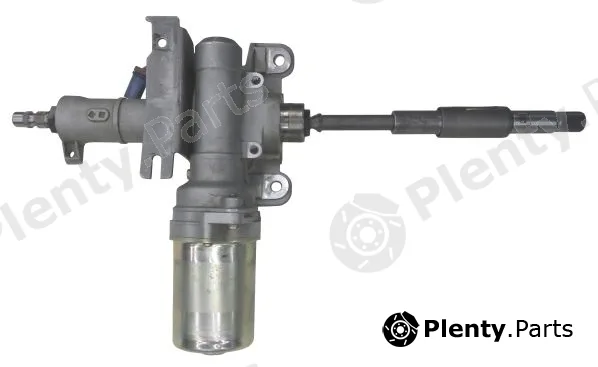 General Ricambi GPE727 — Steering Column