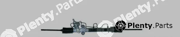 General Ricambi MZ9003 — Steering Gear