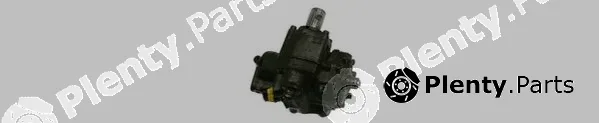 General Ricambi ME9013 — Steering Gear