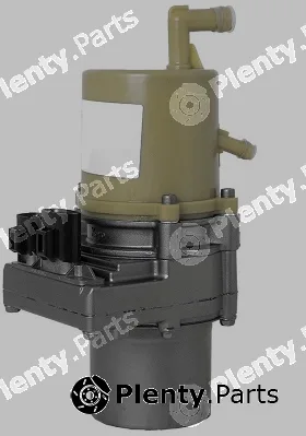General Ricambi PEI060 — Hydraulic Pump, steering