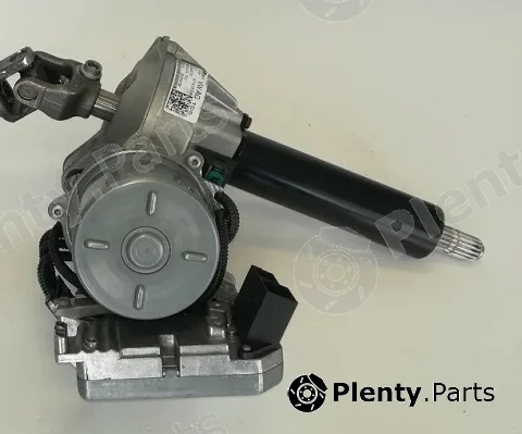 General Ricambi GPE828 — Steering Column