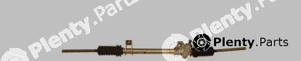 General Ricambi DC4002 — Steering Gear