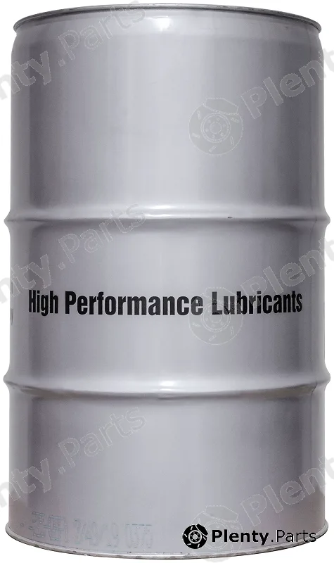 Mitan 0100004 — Engine Oil RST 15W-40