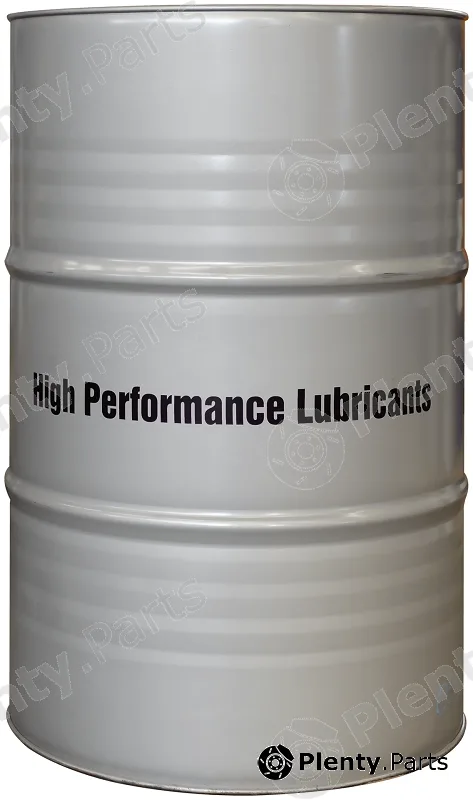 Mitan 0100005 — Engine Oil RST 15W-40