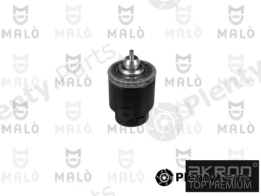 Akron-Malò TER523 — Thermostat, coolant