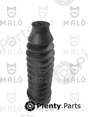 Akron-Malò 234632 — Bellow, steering