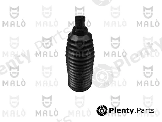Akron-Malò 33267 — Bellow, steering