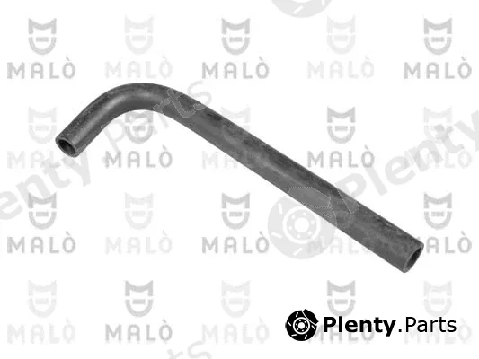 Akron-Malò 6345 — Radiator Hose