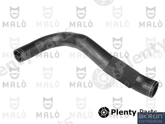 Akron-Malò 15351A — Charge Air Hose