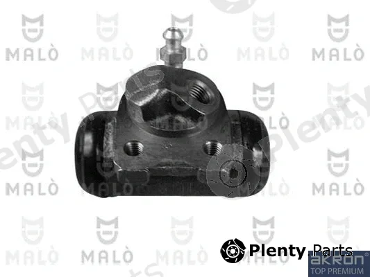 Akron-Malò 89611 — Wheel Brake Cylinder