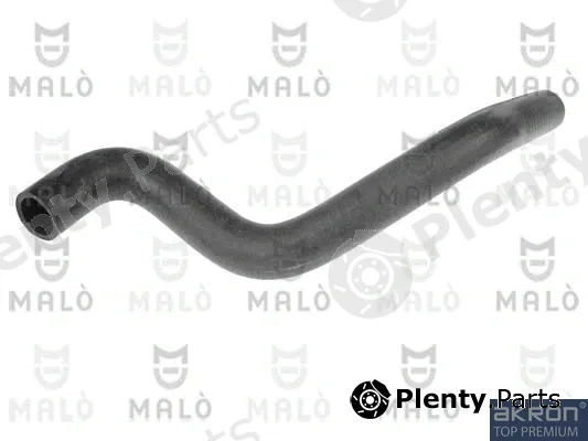 Akron-Malò 23575A — Radiator Hose