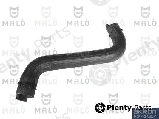 Akron-Malò 18290A — Radiator Hose