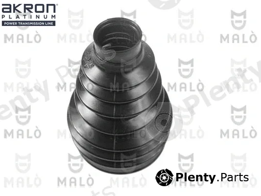 Akron-Malò 18740 — Bellow, drive shaft